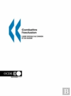 Bertrand.pt - Transport Urbain De Marchandises: Les D?Fis Du Xxie Si?Cle