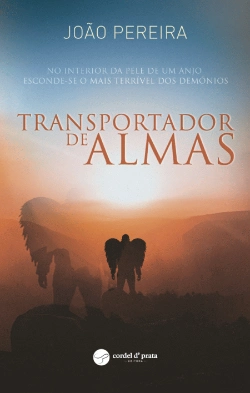 Bertrand.pt - Transportador de Almas