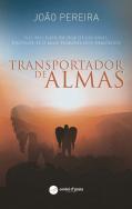 Transportador de Almas