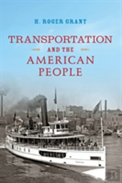 Bertrand.pt - Transportation And The American People