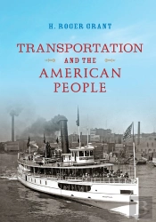 Transportation And The American People