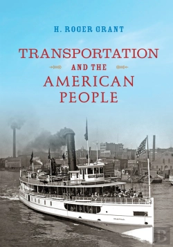 Bertrand.pt - Transportation And The American People