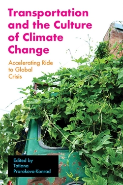 Bertrand.pt - Transportation And The Culture Of Climate Change