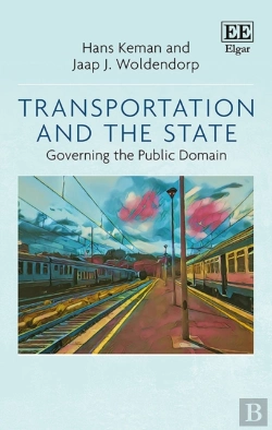 Bertrand.pt - Transportation And The State