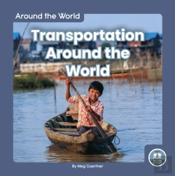 Bertrand.pt - Transportation Around The World