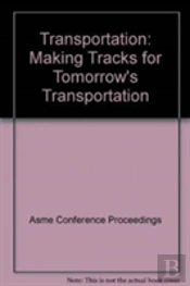 Transportation