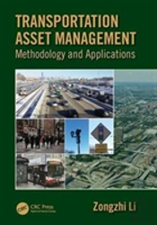 Transportation Asset Management