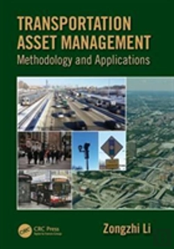 Bertrand.pt - Transportation Asset Management
