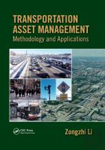 Transportation Asset Management