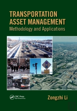 Bertrand.pt - Transportation Asset Management