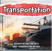 Transportation