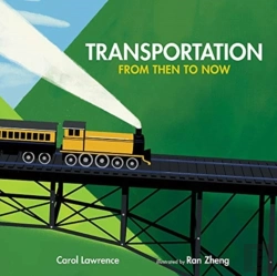 Bertrand.pt - Transportation