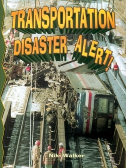 Bertrand.pt - Transportation Disasters