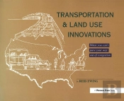 Transportation & Land Use Innovations
