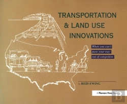 Bertrand.pt - Transportation & Land Use Innovations
