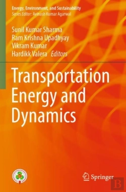 Bertrand.pt - Transportation Energy And Dynamics