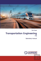 Transportation Engineering -1