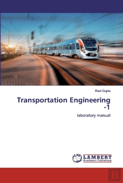 Bertrand.pt - Transportation Engineering -1