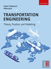 Transportation Engineering