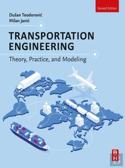 Bertrand.pt - Transportation Engineering