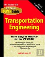 Transportation Engineering