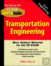 Transportation Engineering