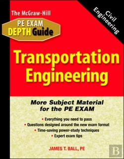 Bertrand.pt - Transportation Engineering