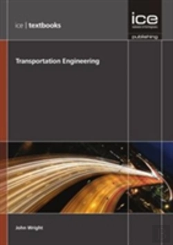 Bertrand.pt - Transportation Engineering