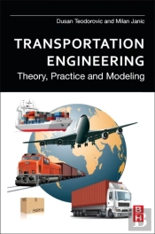 Transportation Engineering