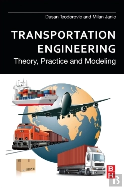Bertrand.pt - Transportation Engineering
