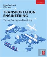 Transportation Engineering