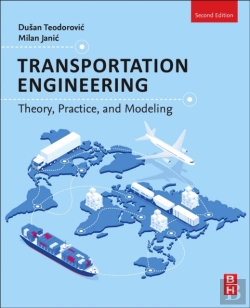 Bertrand.pt - Transportation Engineering