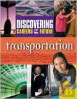 Transportation