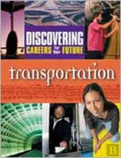 Bertrand.pt - Transportation