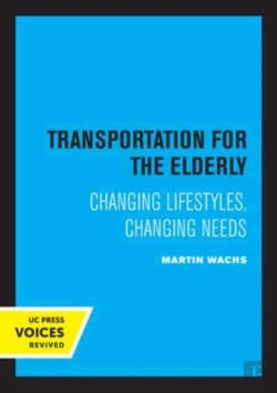 Bertrand.pt - Transportation For The Elderly