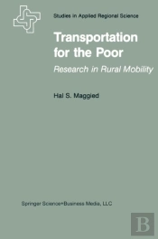 Transportation For The Poor