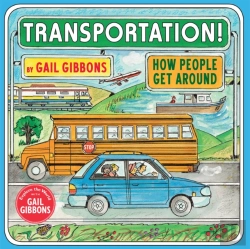 Bertrand.pt - Transportation!