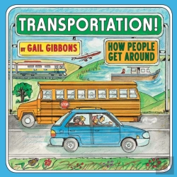 Bertrand.pt - Transportation!