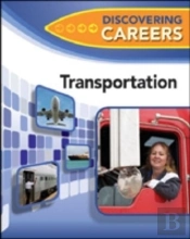 Transportation