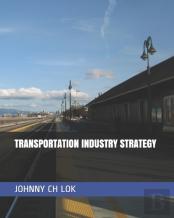 Transportation Industry Strategy