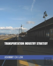 Transportation Industry Strategy