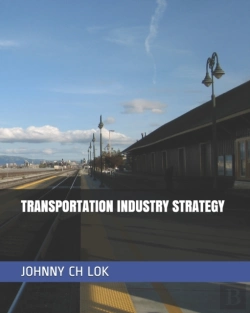 Bertrand.pt - Transportation Industry Strategy