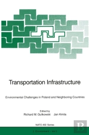 Transportation Infrastructure