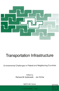 Bertrand.pt - Transportation Infrastructure