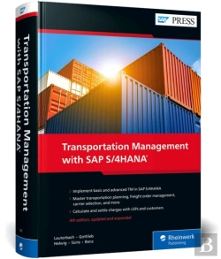 Bertrand.pt - Transportation Management With Sap S/4hana
