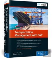 Transportation Management With Sap