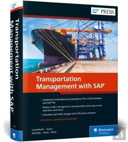 Bertrand.pt - Transportation Management With Sap