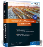 Transportation Management With Sap Tm