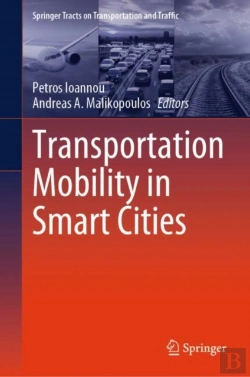 Bertrand.pt - Transportation Mobility In Smart Cities