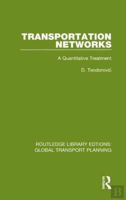 Bertrand.pt - Transportation Networks